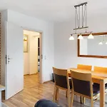 Kastanie * Halle (Saale)