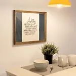 Apartman Kastanie *