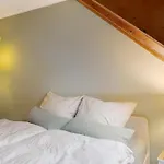 Apartman Kastanie Halle (Saale)