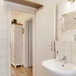 Kastanie Halle (Saale)